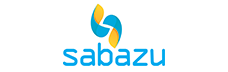 sabazu Middle East Digital Services